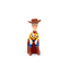 Woody (en Español) | plp image