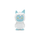 Yeti | plp image