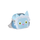 Yeti Character Bag | plp image