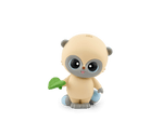 Yoohoo to the Rescue: Yoohoo Tonie