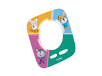 Lalalinos: Your Day in Bumbaloo - ToniePlay Game disc