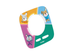 Lalalinos: Your Day in Bumbaloo - ToniePlay Game disc