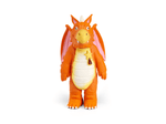 Julia Donaldson: Zog Tonie