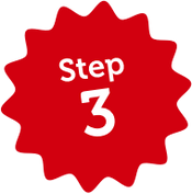 Step 3