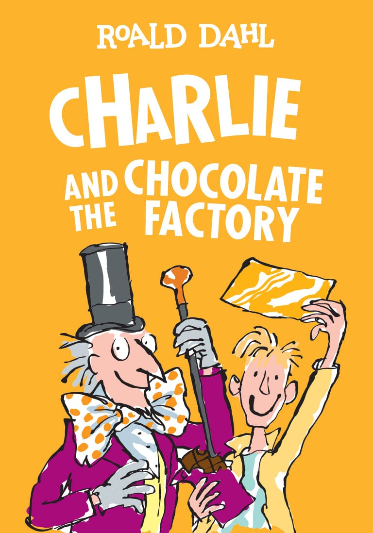 Roald Dahl Charlie And The Chocolate Factory Tonie I Tonies roald-dahl-charlie-and-the-chocolate-factory-tonie-i-tonies