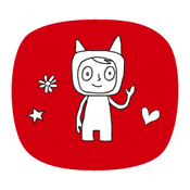 bloggers and content creators and encourage to reach out