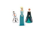 Disney Frozen Set