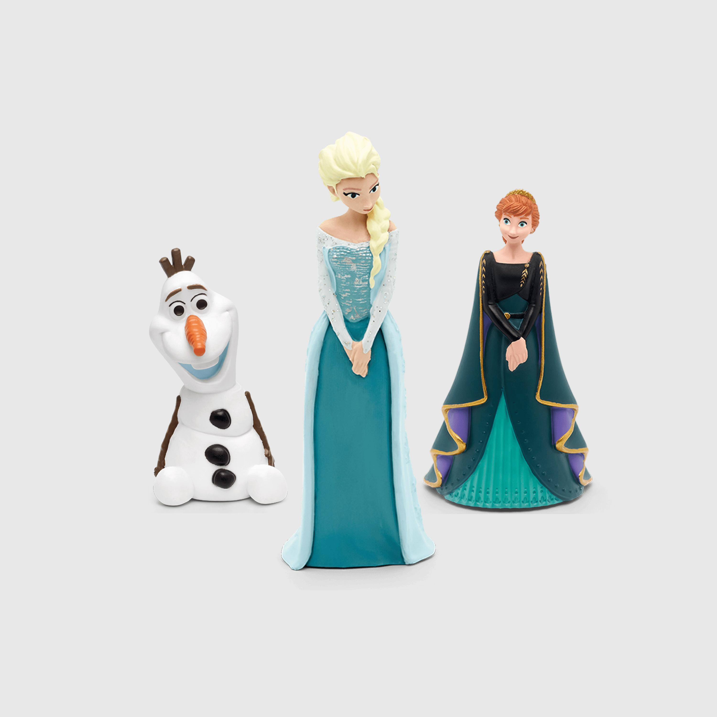 tonies® | Disney Tonies tonies® | Disney Tonies