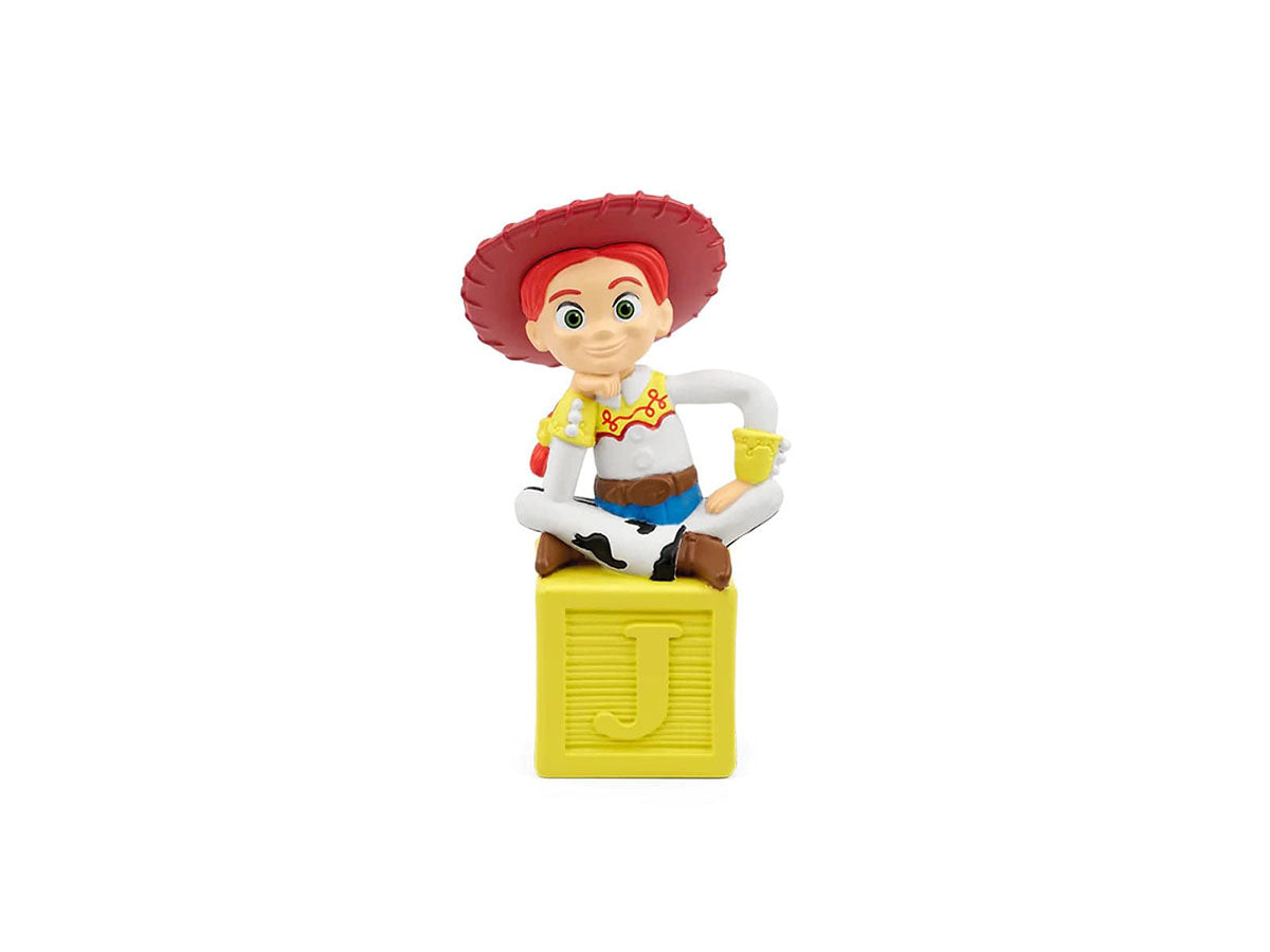 Disney & Pixar Toy Story 3 Tonies Set