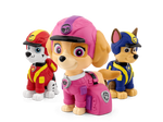 PAW Patrol Jungle Pups 3 Tonies Set