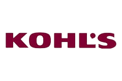 Kohls logo