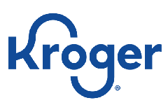 kroger logo