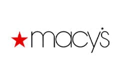 Macy's Logo