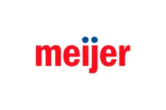 Meijer Logo