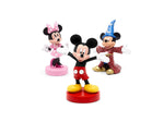Mickey & Minnie Set