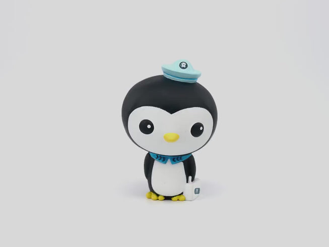 Peso | 360 rotation image