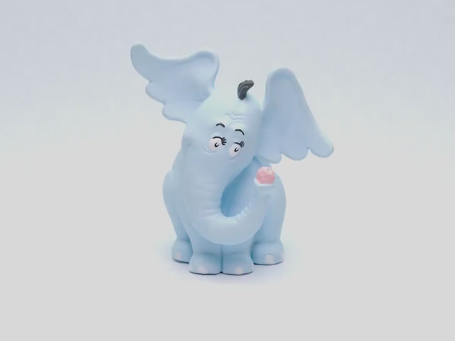 Horton Hears a Who! | 360 rotation image