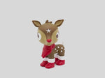 360 rotation view of Favorite Children’s Songs: Holiday Songs 2 Tonie