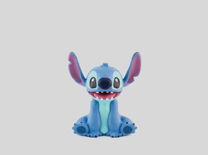 Lilo & Stitch | 360 rotation image