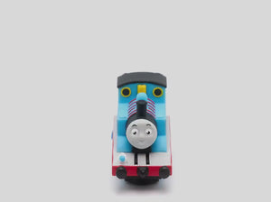 360 rotation view of All Engines Go: Thomas the Train Tonie