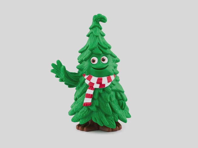 Piney | 360 rotation image