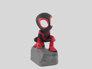 Spin | 360 rotation image