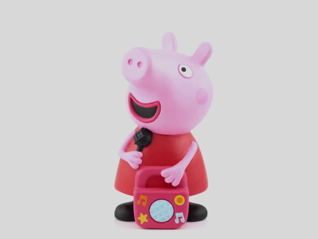 My First Album | 360 rotation image