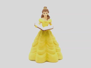 Beauty & the Beast | 360 rotation image