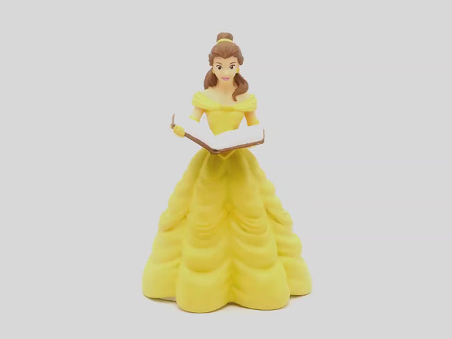 Beauty & the Beast | 360 rotation image