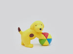 360 rotation view of Spot's Fun with Friends Tonie
