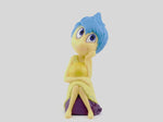 360 rotation view of Disney & Pixar Inside Out Tonie