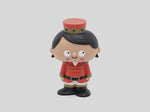 360 rotation view of Favorite Masterpieces: The Nutcracker Tonie