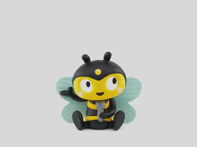 Bugs! | 360 rotation image