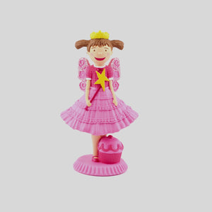 Pinkalicious toys at walmart online