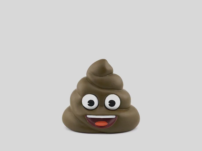 Potty Training | 360 rotation image