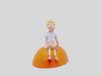360 rotation view of Roald Dahl: James & the Giant Peach Tonie