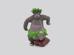 360 rotation view of Disney The Jungle Book Tonie