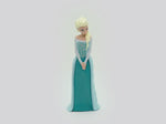 360 rotation view of Disney Frozen: Una Aventura Congelada Tonie (en Español)