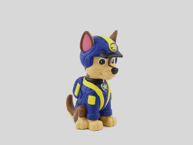 Jungle Pups: Chase | 360 rotation image