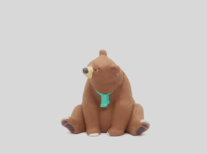 We're Going On A Bear Hunt | 360 rotation image