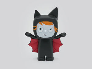 360 rotation view of Vampire Creative-Tonie