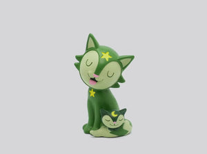 Nature Sounds | 360 rotation image