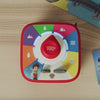 PAW Patrol Tonieplay Game and Controller on red Toniebox 2
