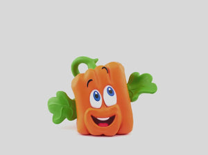 Spookley | 360 rotation image