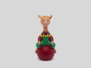 Llama Llama | 360 rotation image