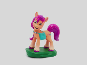 My Little Pony | 360 rotation image