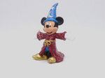 360 rotation view of Disney Fantasia Tonie