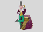 360 rotation view of Roald Dahl: Charlie and the Chocolate Factory Tonie