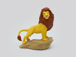 360 rotation view of Disney El Rey León Tonie (en Español)
