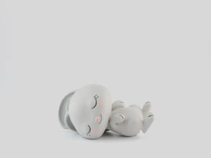 360 rotation view of Sleepy Rabbit: Classical Music from the Sleepy Forest